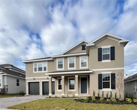 4435 E Firefly Lane, home for sale on E Firefly Lane