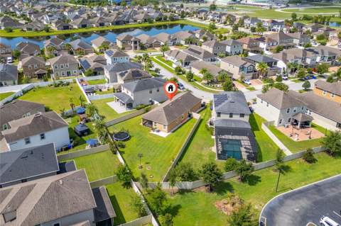 2608 Nouveau Way, Kissimmee FL - photo 8 of 32
