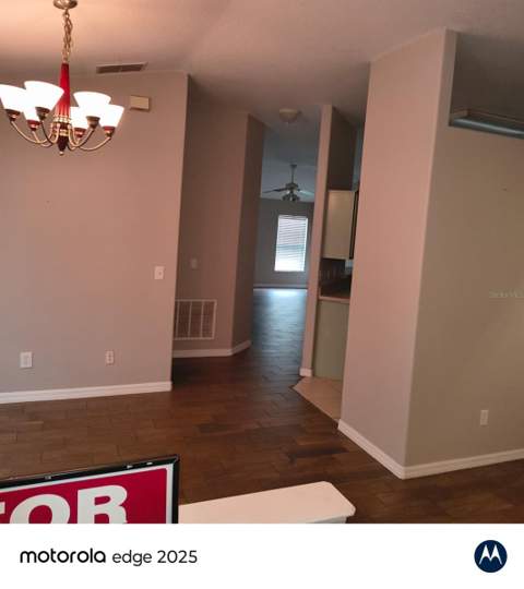129 Compass Rose Drive, Groveland FL - photo 22 of 28