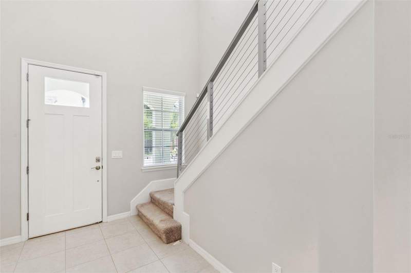 3 bedroom Single Family Residence at 14005 Aldford Drive, Latham Park North, Winter Garden — photo 4