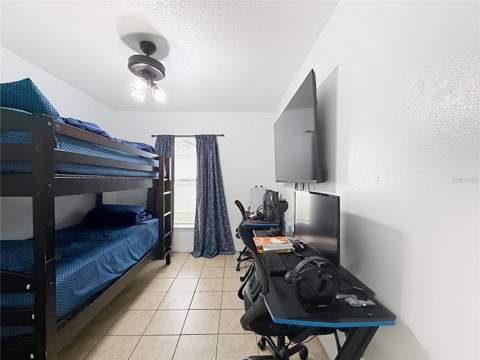 522-524 Imperial Place, Kissimmee FL - photo 9 of 32