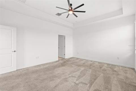 3084 Ella Way, St Cloud FL - photo 14 of 45