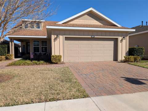 4341 NW 57Th Avenue, home for sale on NW 57Th Avenue