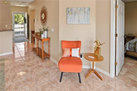 19385 Water Oak Drive #204, Port Charlotte FL - photo 6 of 6