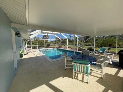 9 Annapolis Lane, Rotonda West FL - photo 16 of 22