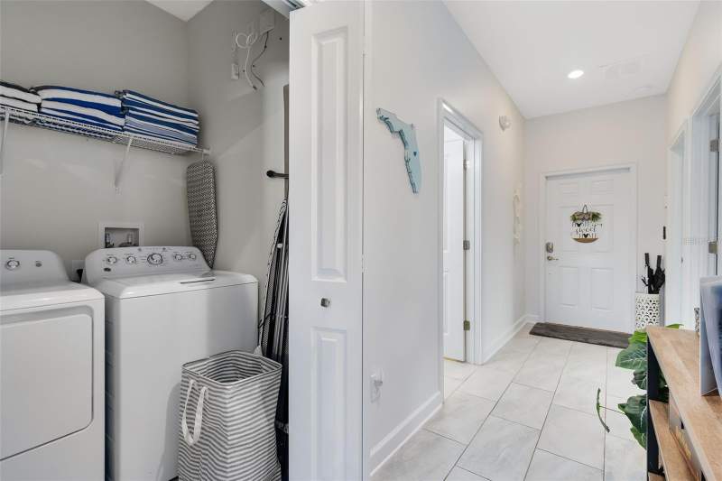 5 bedroom Townhouse at 1575 Sandbagger Drive, Stoneybrook South Ph J 2 & J 3, Davenport — photo 3
