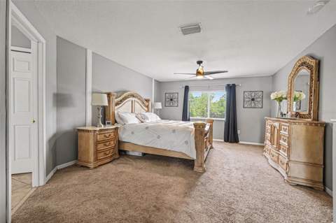 12915 Carlington Ln, Riverview FL - photo 14 of 37