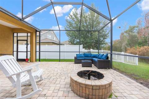 19200 Sunset Bay Drive, Land O Lakes FL - photo 17 of 43