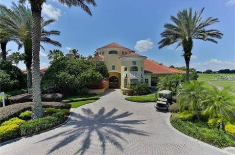7270 Westpointe Boulevard #933, Orlando FL - photo 14 of 18
