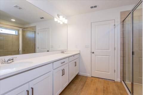 2908 Supermarine Road, Tavares FL - photo 14 of 25