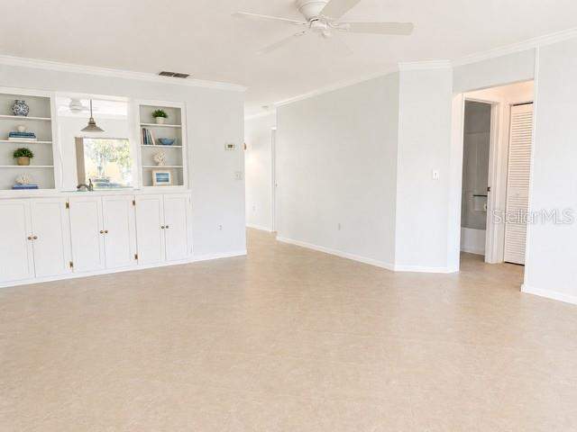 2 bedroom Condominium at 2106 Gulf View Boulevard #2106, St Andrews Links Golf Club, Dunedin — photo 5