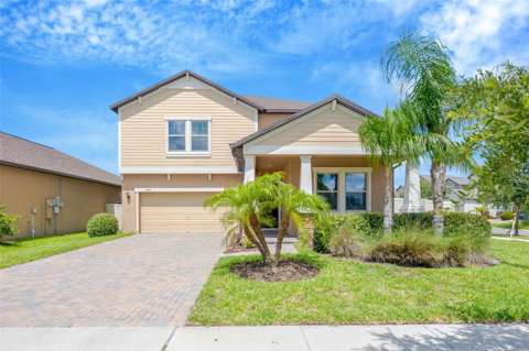11464 Chilly Water Court, home for sale on Chilly Water Court