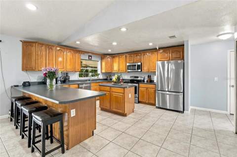 3034 Suwannee Court, Apopka FL - photo 6 of 6