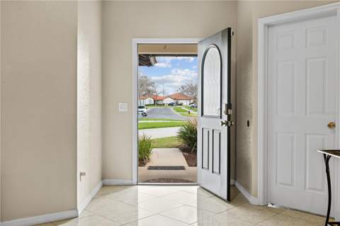 345 Summer Place Loop, Clermont FL - photo 6 of 6