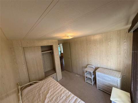 930 Tarrson Boulevard, Lady Lake FL - photo 14 of 23