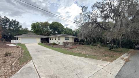 1603 Lake Nettie Court, Eustis FL - photo 6 of 6