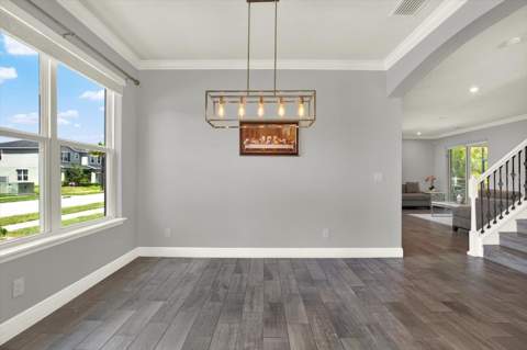 11702 Lake Lucaya Drive, Riverview FL - photo 15 of 52