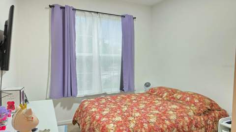 2938 Scarlett Drive, St Cloud FL - photo 10 of 10
