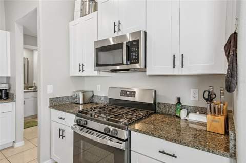 9415 Lemon Drop Loop, Sun City Center FL - photo 11 of 54