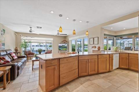 3154 Trident Terrace, New Port Richey FL - photo 24 of 91