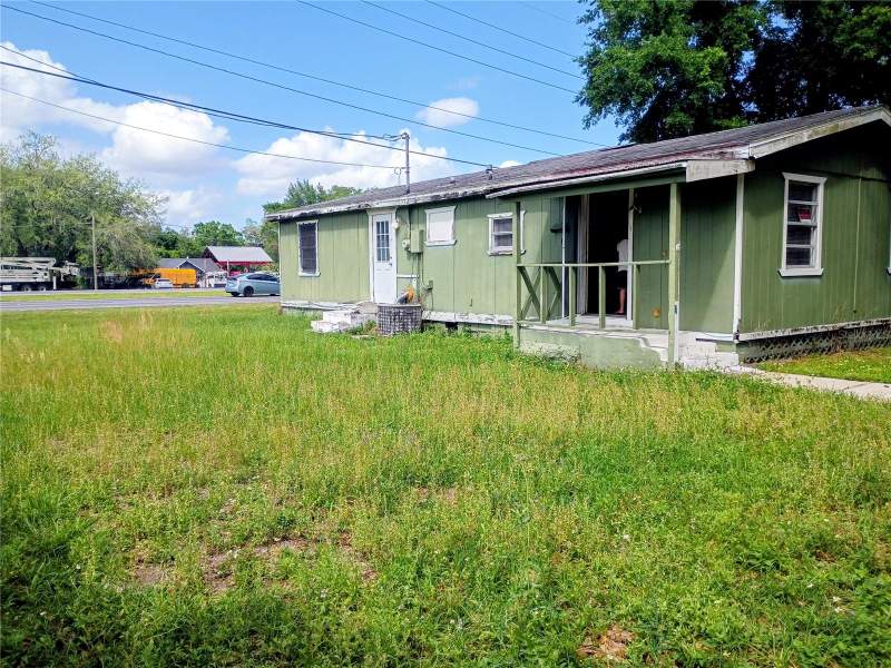 3 bedroom Single Family Residence at 4315 Lake Avenue, Campbell Heights, Kissimmee — photo 3