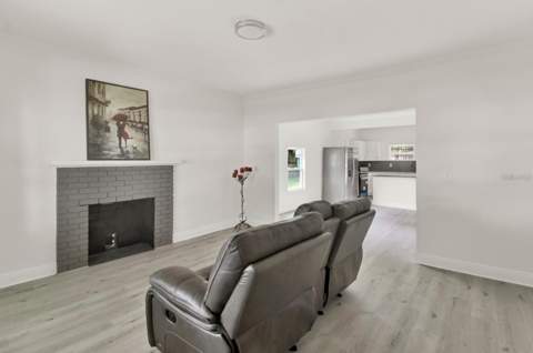 500 N 13th Street, Leesburg FL - photo 10 of 27