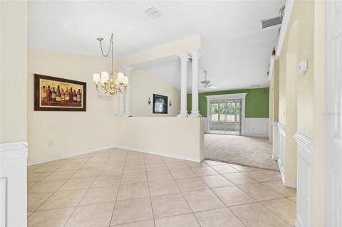 13646 SW 115th Avenue, Dunnellon FL - photo 6 of 6