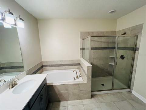 11258 Whistling Pine Way, Orlando FL - photo 15 of 27