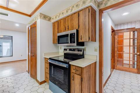 2681 Washington Avenue #18, Eustis FL - photo 15 of 37