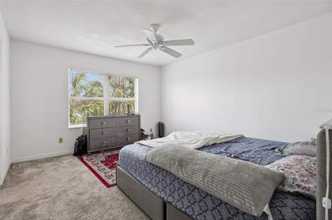 2460 Summerfield Way, Kissimmee FL - photo 12 of 21