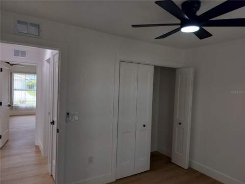 2661 Warmsprings Way, Palm Harbor FL - photo 18 of 23
