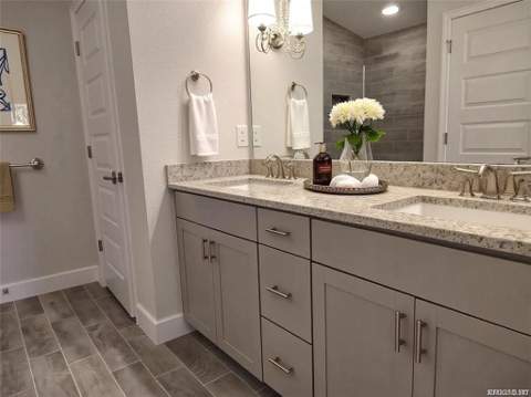 1240 Turnstone Terrace, Inverness FL - photo 6 of 6