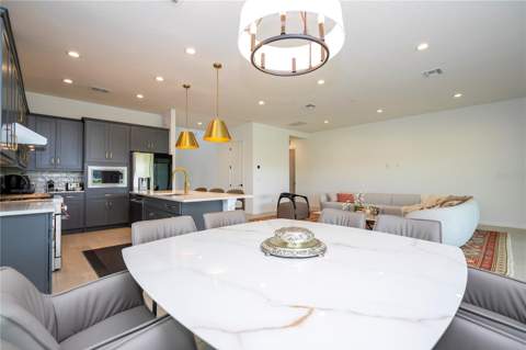 13181 Toolcross Way, Winter Garden FL - photo 13 of 87