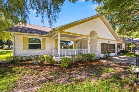 8710 SW 91St Place #A, home for sale on SW 91St Place