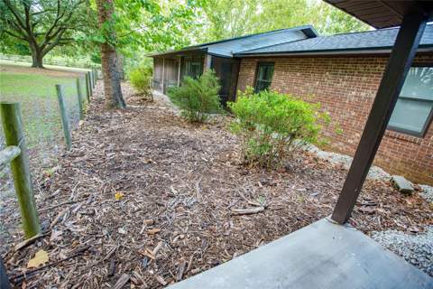 25518 NW County Road 241, Alachua FL - photo 10 of 73