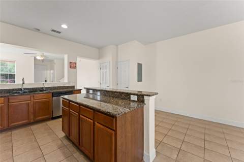 2691 Andros Lane, Kissimmee FL - photo 13 of 37