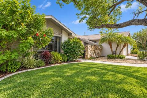 4108 Daisy Drive, Hernando Beach FL - photo 8 of 52