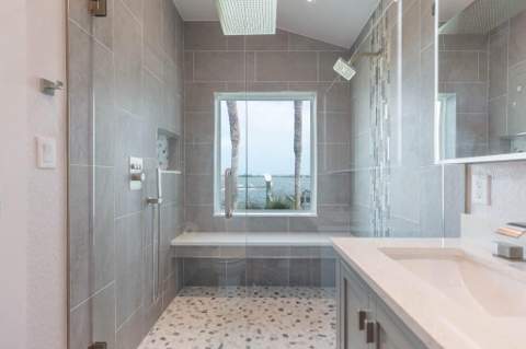 306 Buttonwood Lane, Largo FL - photo 10 of 45