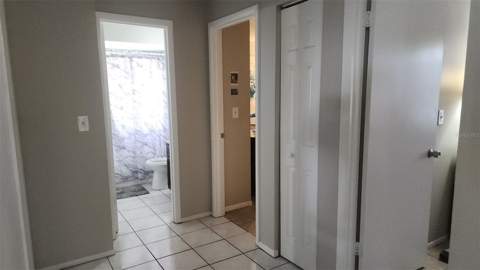 811 Savona Place, Kissimmee FL - photo 15 of 30
