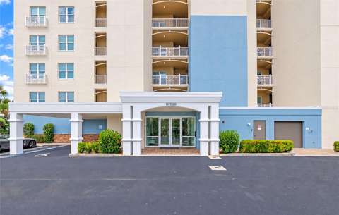 10530 Boardwalk Loop #202, home for sale in Bradenton 34202