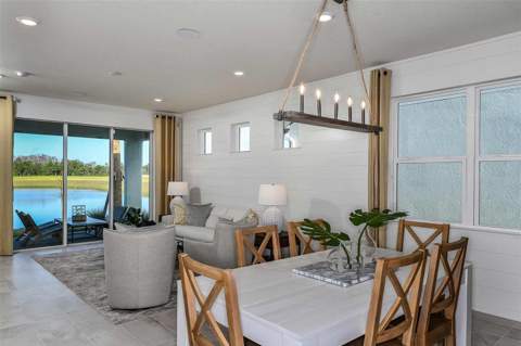 2621 Hammock Harbor Avenue, St Cloud FL - photo 13 of 33