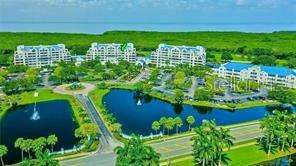 2333 Feather Sound Drive #B304, home for sale in Clearwater 33762