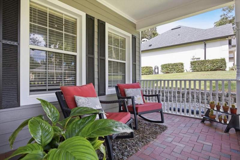 4 bedroom Single Family Residence at 519 Teagarden Court, Teacup Spgs Cove, Winter Garden — photo 3