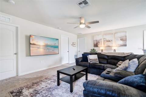 16959 Basswood Lane, Clermont FL - photo 17 of 47