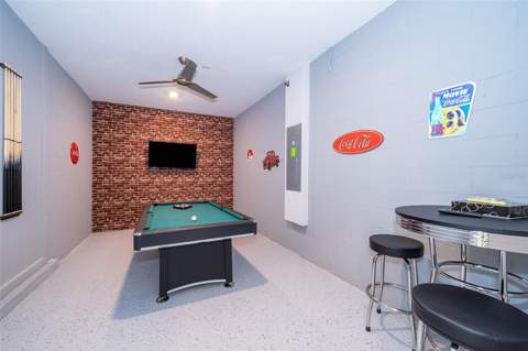 800 Sticks Street, Davenport FL - photo 6 of 22