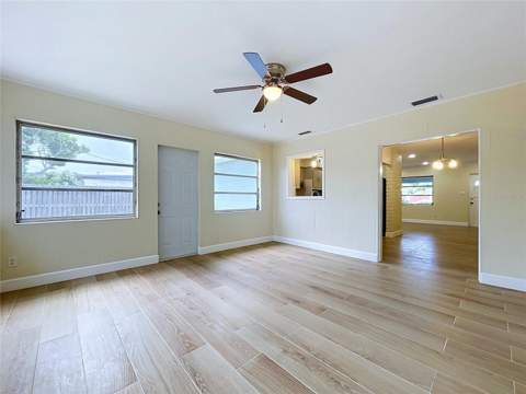 9813 51st Avenue, St Petersburg FL - photo 19 of 48