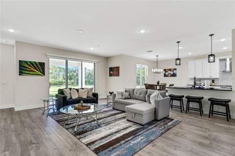 3724 Coronet Avenue, Orlando FL - photo 6 of 28