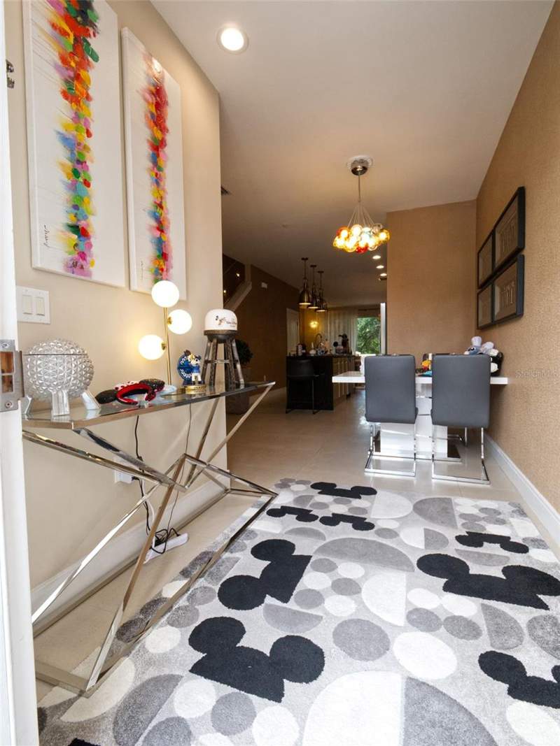 4 bedroom Condominium at 7671 Recife Drive #13-88, Magic Village, Kissimmee — photo 3