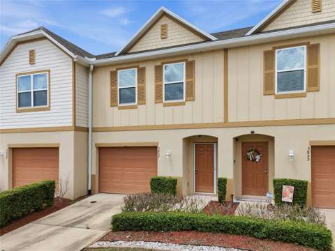 3857 Hampstead Lane, home for sale on Hampstead Lane