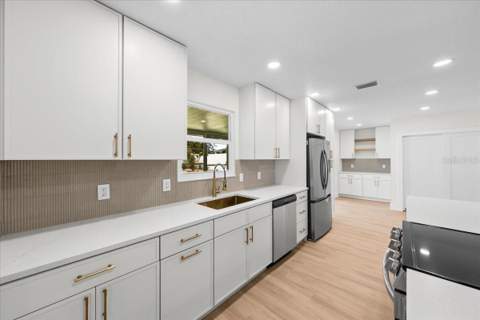 12904 128th Lane, Largo FL - photo 6 of 6